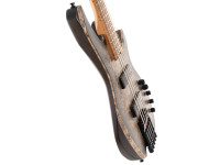 Cort Artisan Space 5 SDB Cort Artisan Space 5 SDB
